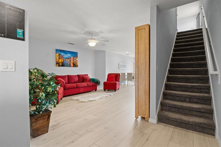 Image No.3-Propriété de 4 chambres à vendre à Haines City