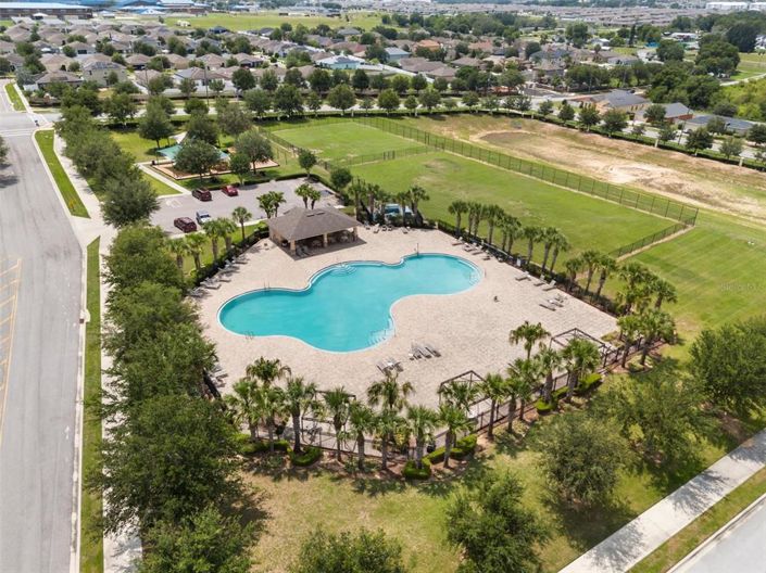 Image No.30-Propriété de 4 chambres à vendre à Haines City