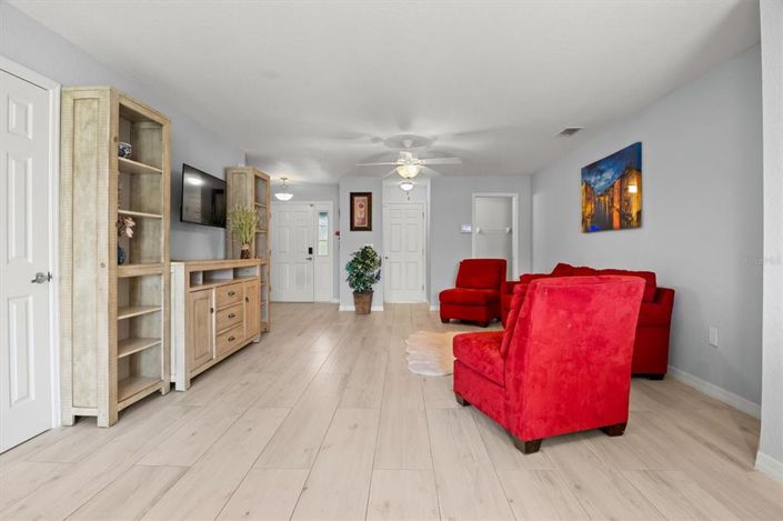 Image No.4-Propriété de 4 chambres à vendre à Haines City