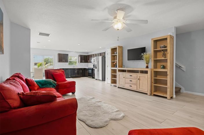 Image No.5-Propriété de 4 chambres à vendre à Haines City