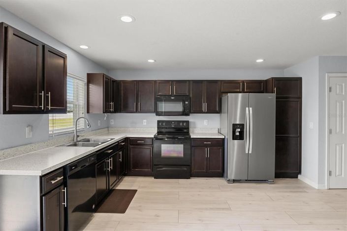 Image No.6-Propriété de 4 chambres à vendre à Haines City