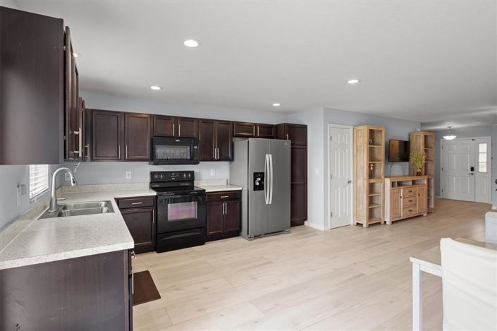 Image No.8-Propriété de 4 chambres à vendre à Haines City