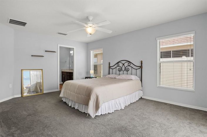 Image No.9-Propriété de 4 chambres à vendre à Haines City