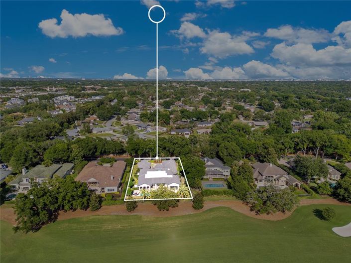 Image No.100-Propriété de 6 chambres à vendre à Windermere