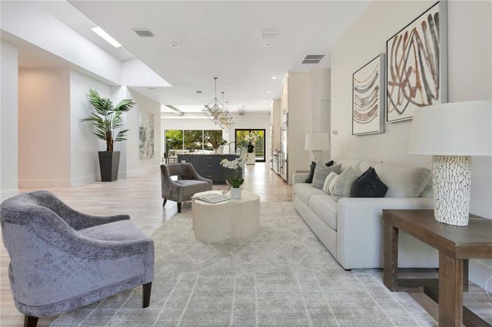 Image No.11-Propriété de 6 chambres à vendre à Windermere