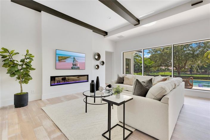 Image No.12-Propriété de 6 chambres à vendre à Windermere