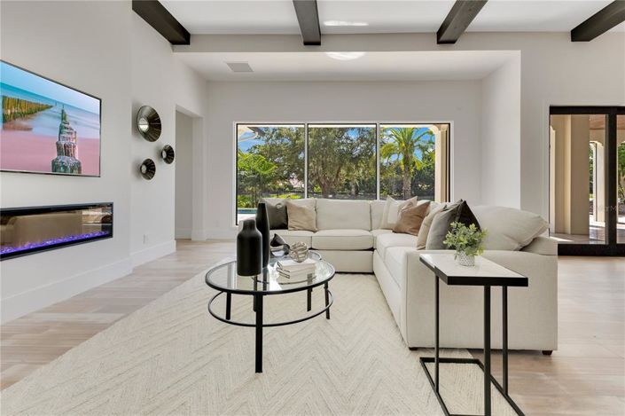 Image No.13-Propriété de 6 chambres à vendre à Windermere