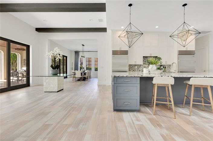 Image No.14-Propriété de 6 chambres à vendre à Windermere