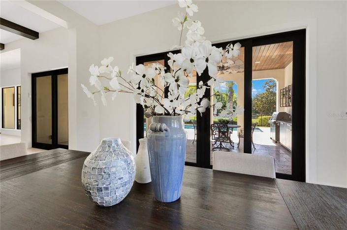 Image No.16-Propriété de 6 chambres à vendre à Windermere