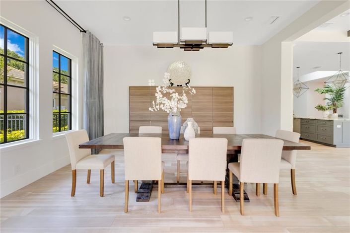 Image No.17-Propriété de 6 chambres à vendre à Windermere