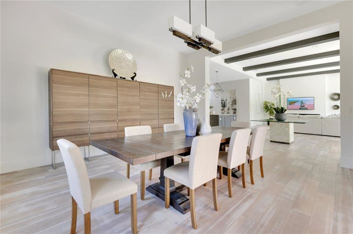 Image No.18-Propriété de 6 chambres à vendre à Windermere