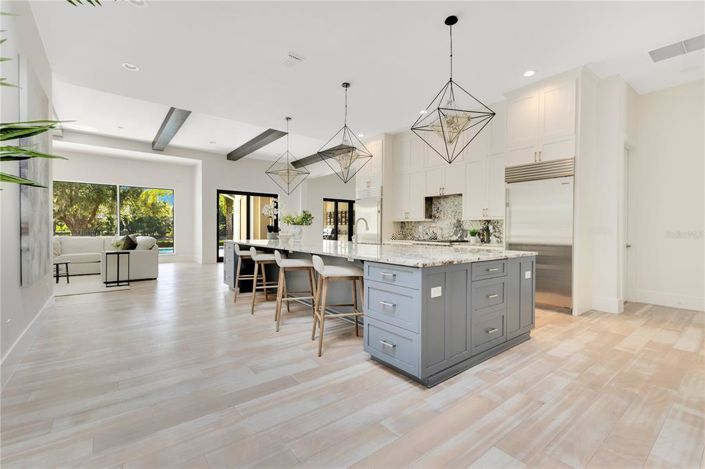 Image No.19-Propriété de 6 chambres à vendre à Windermere