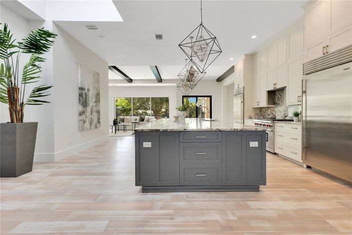 Image No.20-Propriété de 6 chambres à vendre à Windermere