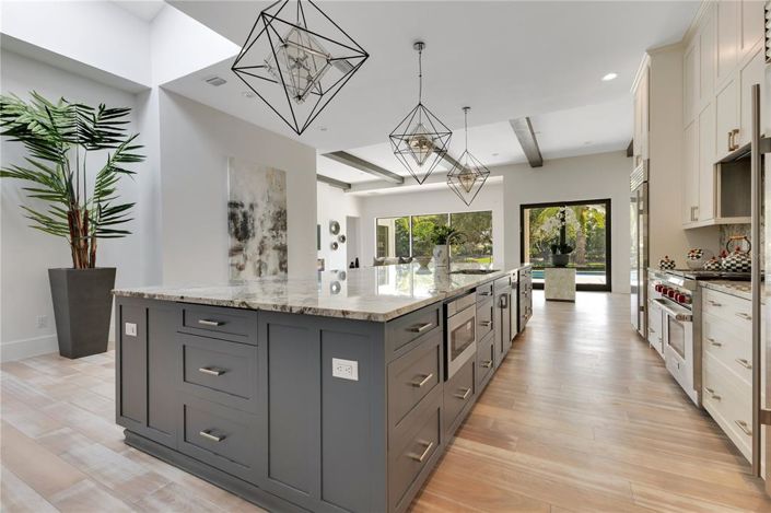 Image No.21-Propriété de 6 chambres à vendre à Windermere