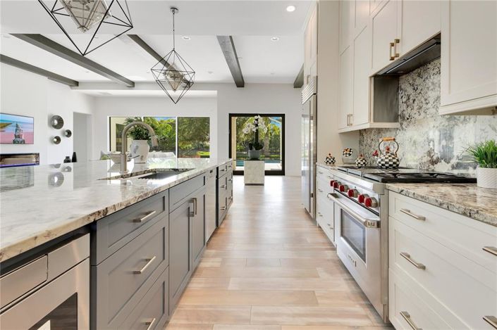 Image No.22-Propriété de 6 chambres à vendre à Windermere