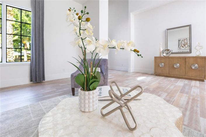 Image No.24-Propriété de 6 chambres à vendre à Windermere