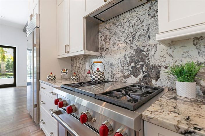 Image No.25-Propriété de 6 chambres à vendre à Windermere