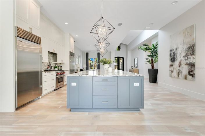 Image No.26-Propriété de 6 chambres à vendre à Windermere