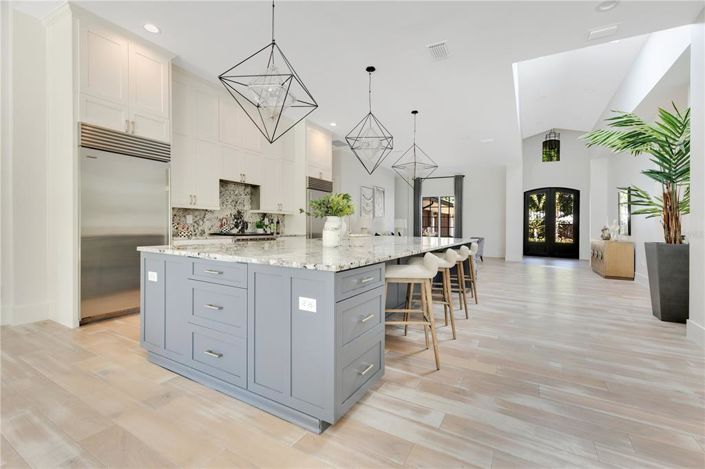 Image No.27-Propriété de 6 chambres à vendre à Windermere