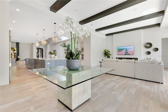 Image No.28-Propriété de 6 chambres à vendre à Windermere