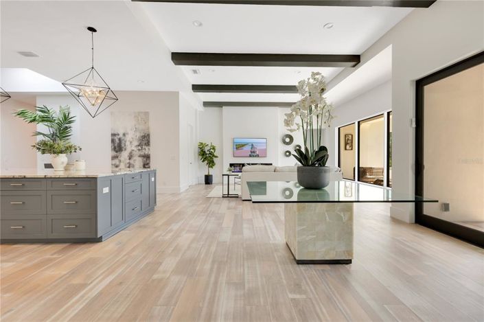 Image No.29-Propriété de 6 chambres à vendre à Windermere