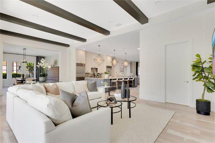 Image No.30-Propriété de 6 chambres à vendre à Windermere