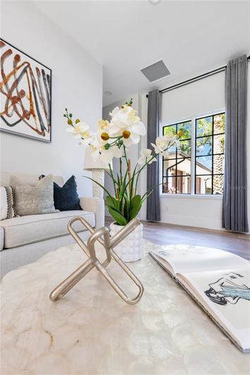 Image No.31-Propriété de 6 chambres à vendre à Windermere