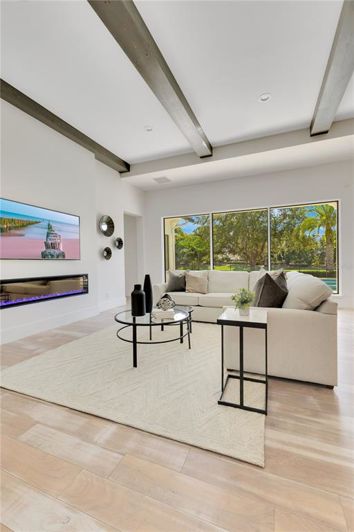 Image No.32-Propriété de 6 chambres à vendre à Windermere