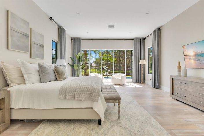 Image No.33-Propriété de 6 chambres à vendre à Windermere