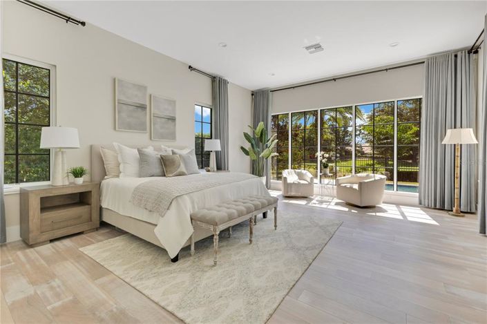 Image No.34-Propriété de 6 chambres à vendre à Windermere