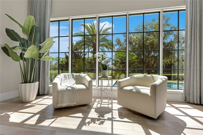 Image No.35-Propriété de 6 chambres à vendre à Windermere