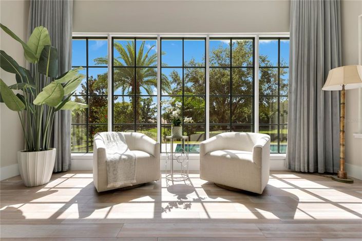 Image No.36-Propriété de 6 chambres à vendre à Windermere