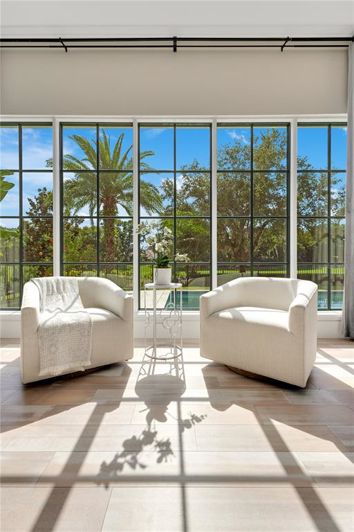 Image No.37-Propriété de 6 chambres à vendre à Windermere