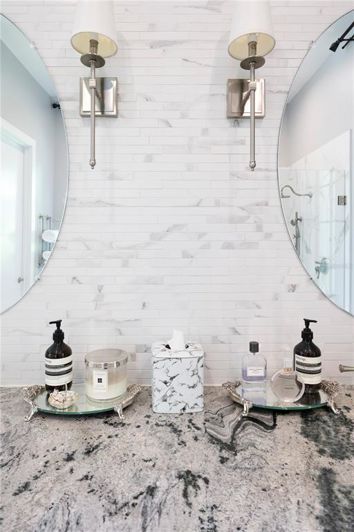 Image No.38-Propriété de 6 chambres à vendre à Windermere