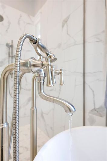 Image No.39-Propriété de 6 chambres à vendre à Windermere