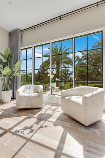 Image No.40-Propriété de 6 chambres à vendre à Windermere