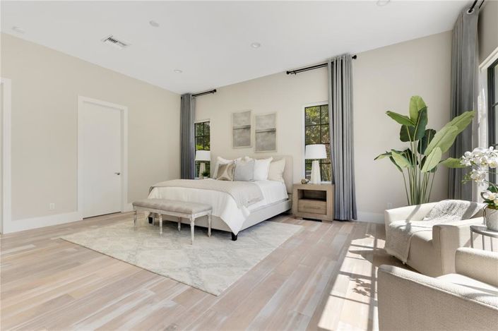 Image No.41-Propriété de 6 chambres à vendre à Windermere