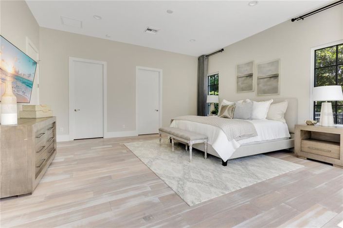 Image No.42-Propriété de 6 chambres à vendre à Windermere