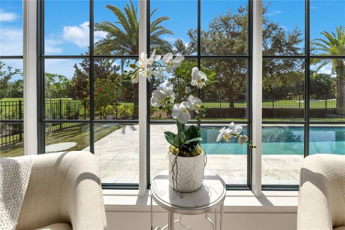 Image No.43-Propriété de 6 chambres à vendre à Windermere