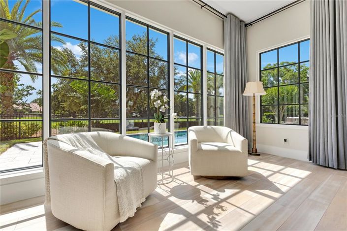 Image No.44-Propriété de 6 chambres à vendre à Windermere