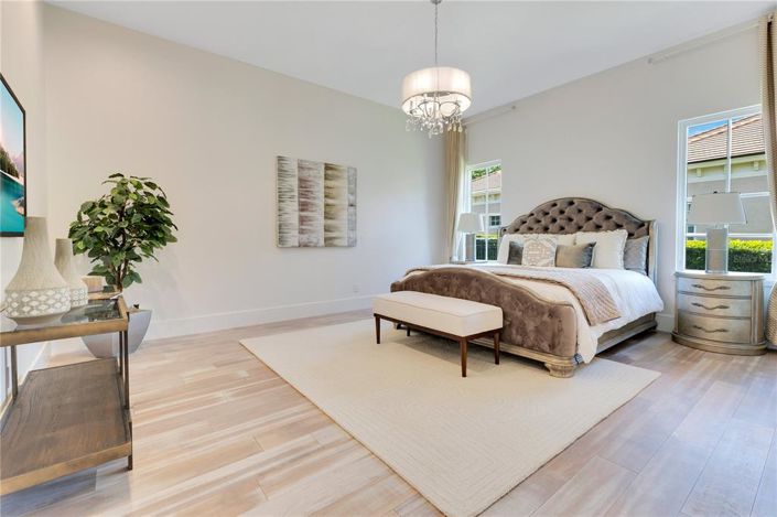 Image No.45-Propriété de 6 chambres à vendre à Windermere