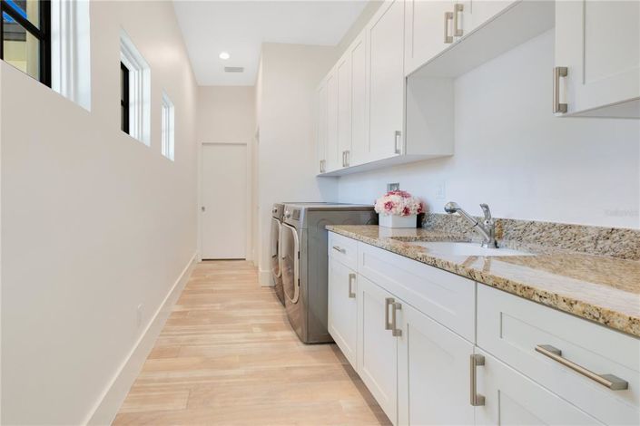 Image No.46-Propriété de 6 chambres à vendre à Windermere