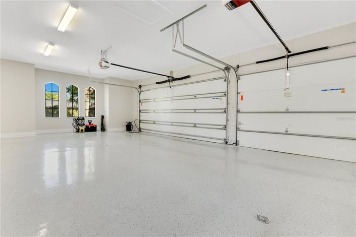 Image No.47-Propriété de 6 chambres à vendre à Windermere