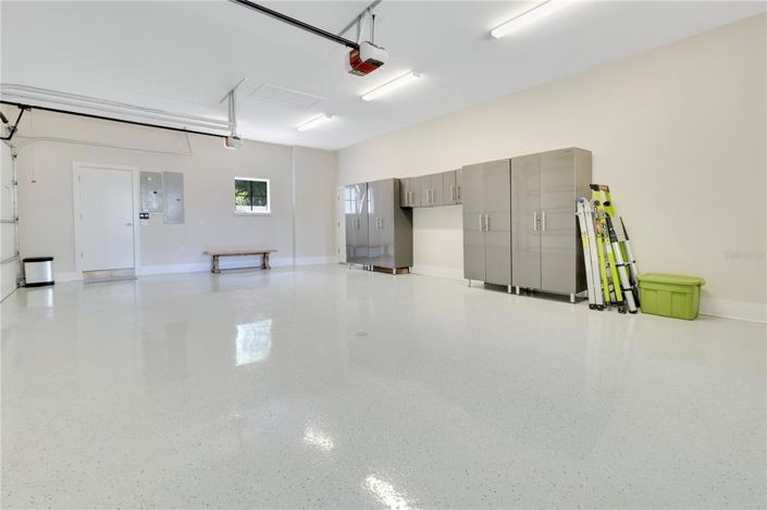 Image No.48-Propriété de 6 chambres à vendre à Windermere