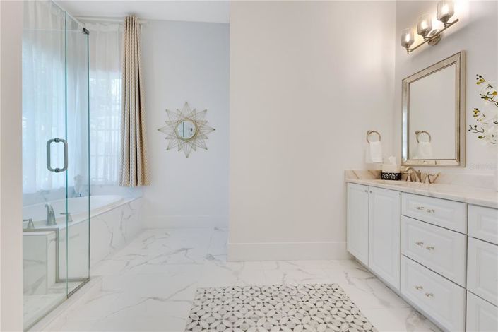 Image No.49-Propriété de 6 chambres à vendre à Windermere