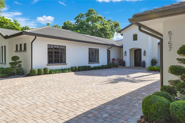 Image No.5-Propriété de 6 chambres à vendre à Windermere