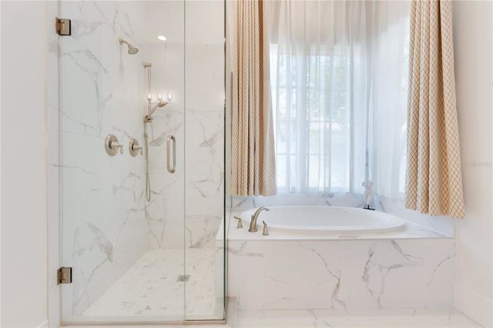 Image No.50-Propriété de 6 chambres à vendre à Windermere