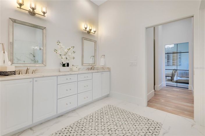 Image No.51-Propriété de 6 chambres à vendre à Windermere