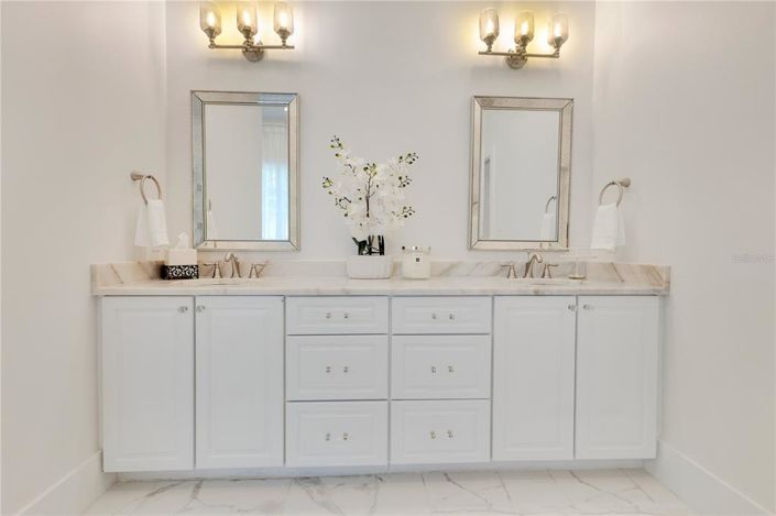 Image No.52-Propriété de 6 chambres à vendre à Windermere