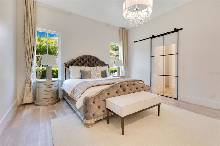 Image No.53-Propriété de 6 chambres à vendre à Windermere